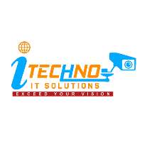 I-Techno IT Solutions